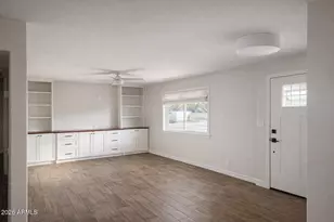 5302 N 81st Pl, Scottsdale, AZ 85250 - Photo 8