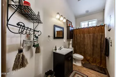 902 Fulton Springs Drive, Mormon Lake, AZ 86038 - Photo 42