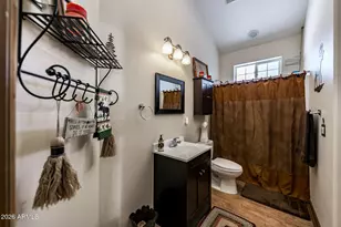 902 Fulton Spgs Dr, Mormon Lake, AZ 86038 - Photo 42