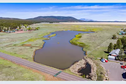 902 Fulton Springs Drive, Mormon Lake, AZ 86038 - Photo 106