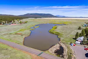 902 Fulton Spgs Dr, Mormon Lake, AZ 86038 - Photo 106