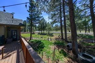 902 Fulton Spgs Dr, Mormon Lake, AZ 86038 - Photo 68