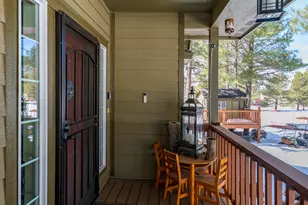 902 Fulton Spgs Dr, Mormon Lake, AZ 86038 - Photo 12