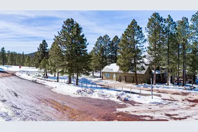 902 Fulton Springs Drive, Mormon Lake, AZ 86038 - Photo 4