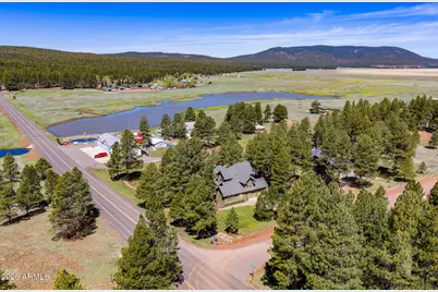 902 Fulton Springs Drive, Mormon Lake, AZ 86038 - Photo 94