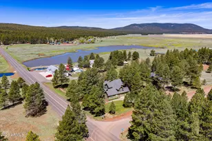 902 Fulton Spgs Dr, Mormon Lake, AZ 86038 - Photo 94