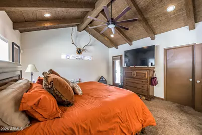 902 Fulton Springs Drive, Mormon Lake, AZ 86038 - Photo 30