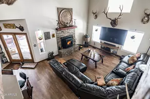 902 Fulton Spgs Dr, Mormon Lake, AZ 86038 - Photo 56