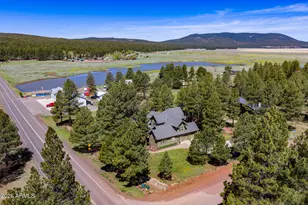 902 Fulton Spgs Dr, Mormon Lake, AZ 86038 - Photo 2
