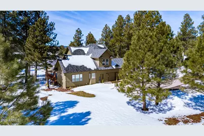 902 Fulton Springs Drive, Mormon Lake, AZ 86038 - Photo 82