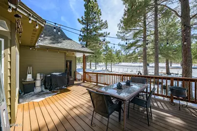 902 Fulton Springs Drive, Mormon Lake, AZ 86038 - Photo 34