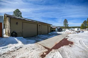 902 Fulton Spgs Dr, Mormon Lake, AZ 86038 - Photo 68