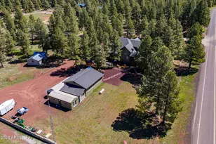 902 Fulton Spgs Dr, Mormon Lake, AZ 86038 - Photo 104