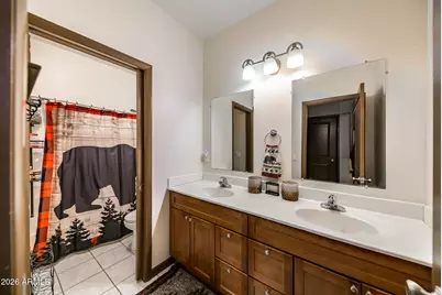 902 Fulton Springs Drive, Mormon Lake, AZ 86038 - Photo 54
