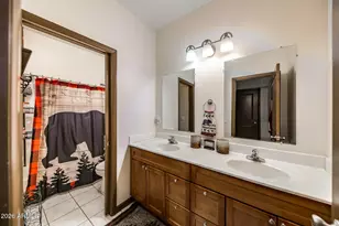 902 Fulton Spgs Dr, Mormon Lake, AZ 86038 - Photo 54