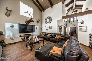 902 Fulton Spgs Dr, Mormon Lake, AZ 86038 - Photo 36