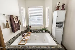 902 Fulton Spgs Dr, Mormon Lake, AZ 86038 - Photo 28