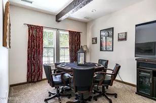 902 Fulton Spgs Dr, Mormon Lake, AZ 86038 - Photo 50