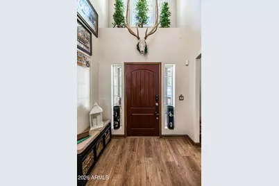902 Fulton Springs Drive, Mormon Lake, AZ 86038 - Photo 58
