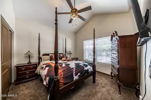 902 Fulton Spgs Dr, Mormon Lake, AZ 86038 - Photo 42