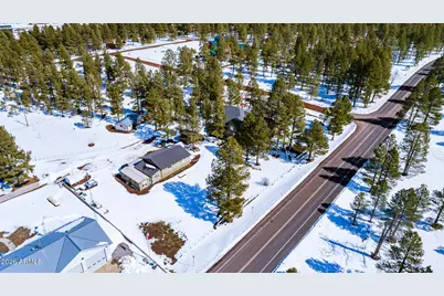 902 Fulton Springs Drive, Mormon Lake, AZ 86038 - Photo 102