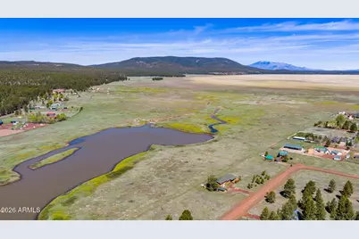 902 Fulton Springs Drive, Mormon Lake, AZ 86038 - Photo 98