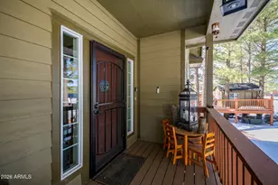 902 Fulton Spgs Dr, Mormon Lake, AZ 86038 - Photo 14