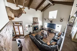 902 Fulton Spgs Dr, Mormon Lake, AZ 86038 - Photo 46