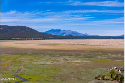 902 Fulton Springs Drive, Mormon Lake, AZ 86038 - Photo 96
