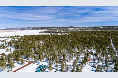 902 Fulton Springs Drive, Mormon Lake, AZ 86038 - Photo 60