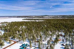 902 Fulton Spgs Dr, Mormon Lake, AZ 86038 - Photo 60