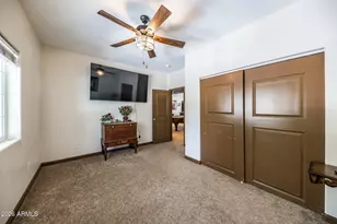 902 Fulton Spgs Dr, Mormon Lake, AZ 86038 - Photo 46