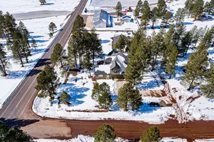 902 Fulton Spgs Dr, Mormon Lake, AZ 86038 - Photo 2