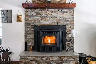 902 Fulton Spgs Dr, Mormon Lake, AZ 86038 - Photo 36