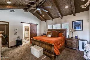 902 Fulton Spgs Dr, Mormon Lake, AZ 86038 - Photo 30