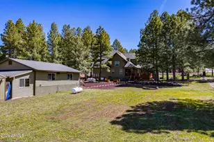 902 Fulton Spgs Dr, Mormon Lake, AZ 86038 - Photo 100