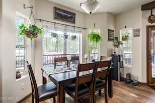 902 Fulton Spgs Dr, Mormon Lake, AZ 86038 - Photo 32