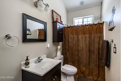 902 Fulton Springs Drive, Mormon Lake, AZ 86038 - Photo 42