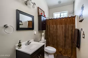 902 Fulton Spgs Dr, Mormon Lake, AZ 86038 - Photo 42