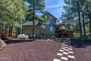 902 Fulton Spgs Dr, Mormon Lake, AZ 86038 - Photo 76