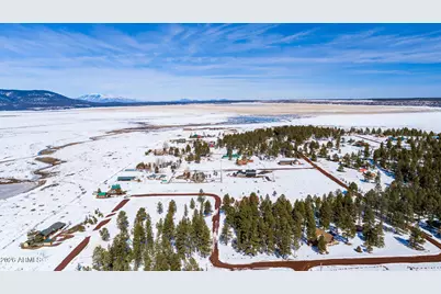 902 Fulton Springs Drive, Mormon Lake, AZ 86038 - Photo 78