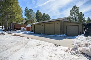 902 Fulton Spgs Dr, Mormon Lake, AZ 86038 - Photo 70