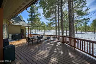 902 Fulton Spgs Dr, Mormon Lake, AZ 86038 - Photo 34