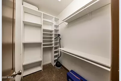 902 Fulton Springs Drive, Mormon Lake, AZ 86038 - Photo 52