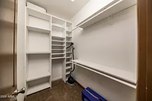 902 Fulton Spgs Dr, Mormon Lake, AZ 86038 - Photo 52