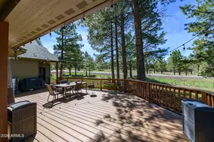 902 Fulton Spgs Dr, Mormon Lake, AZ 86038 - Photo 32