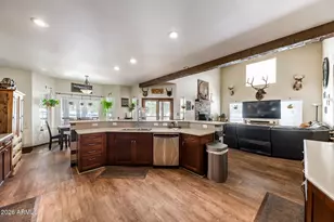 902 Fulton Spgs Dr, Mormon Lake, AZ 86038 - Photo 18