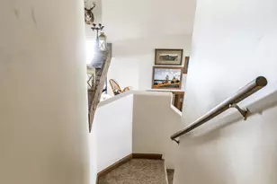 902 Fulton Spgs Dr, Mormon Lake, AZ 86038 - Photo 56