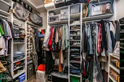 902 Fulton Springs Drive, Mormon Lake, AZ 86038 - Photo 32