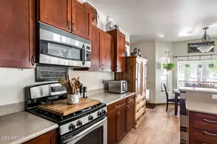 902 Fulton Spgs Dr, Mormon Lake, AZ 86038 - Photo 20